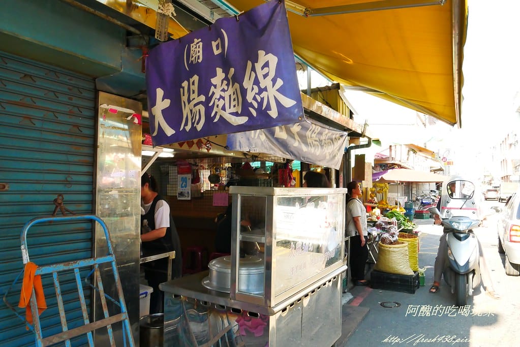 【宜蘭平價親子民宿】羅東幸福YES,讓您帶著幸福笑容入住,快樂輕鬆逛夜市!(送住宿券x3) - 第79張圖 P1270215