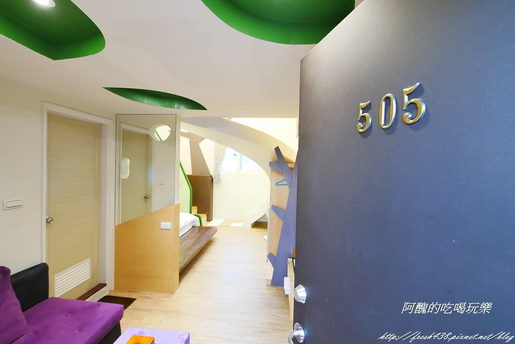【宜蘭平價親子民宿】羅東幸福YES,讓您帶著幸福笑容入住,快樂輕鬆逛夜市!(送住宿券x3) - 第57張圖 P1270064