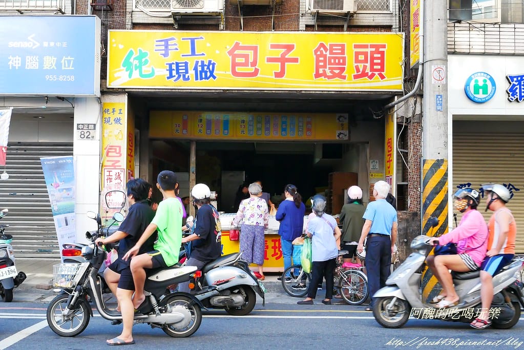 【宜蘭平價親子民宿】羅東幸福YES,讓您帶著幸福笑容入住,快樂輕鬆逛夜市!(送住宿券x3) - 第80張圖 P1270219