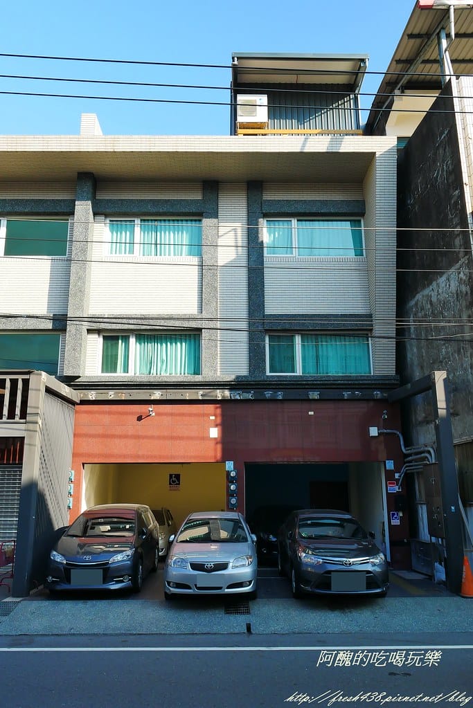 【宜蘭平價親子民宿】羅東幸福YES,讓您帶著幸福笑容入住,快樂輕鬆逛夜市!(送住宿券x3) - 第4張圖 P1270212