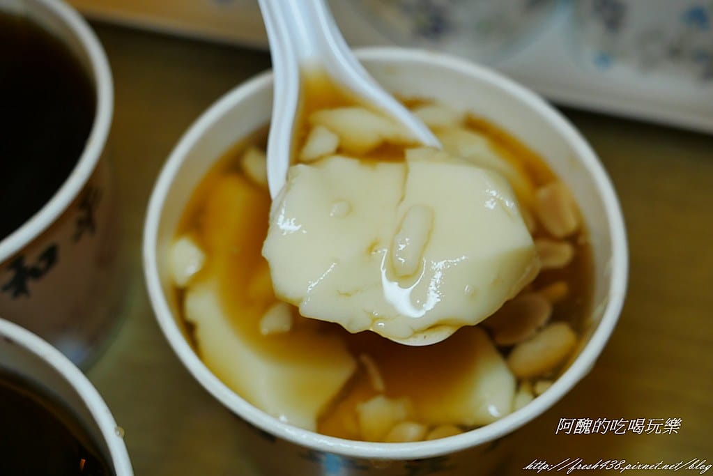 【宜蘭景點】羅東夜市,小鳥胃就這樣吃! - 第36張圖 P1270194