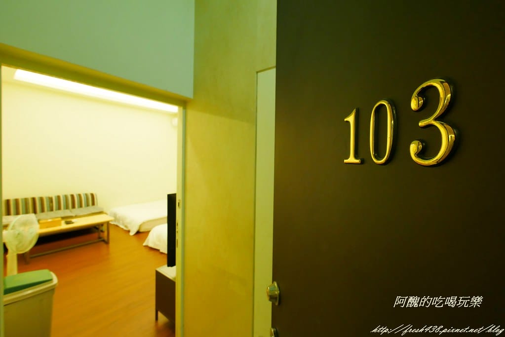 【宜蘭平價親子民宿】羅東幸福YES,讓您帶著幸福笑容入住,快樂輕鬆逛夜市!(送住宿券x3) - 第20張圖 P1270085
