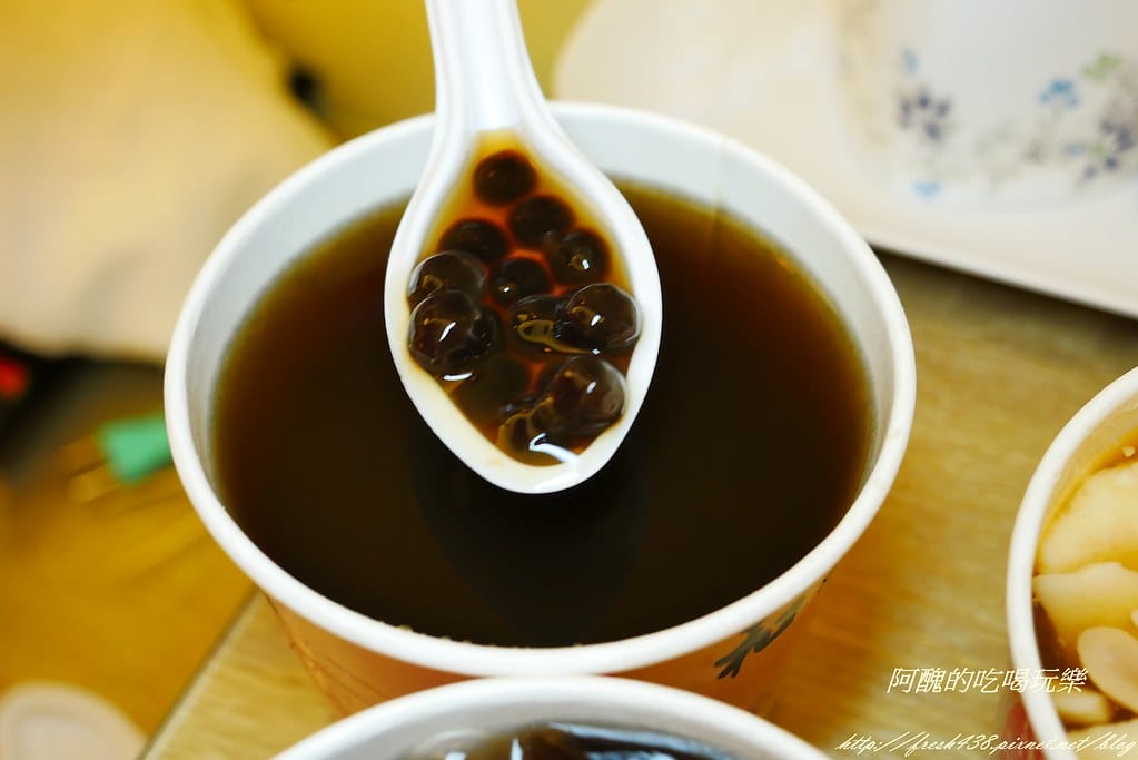 【宜蘭景點】羅東夜市,小鳥胃就這樣吃! - 第35張圖 P1270190