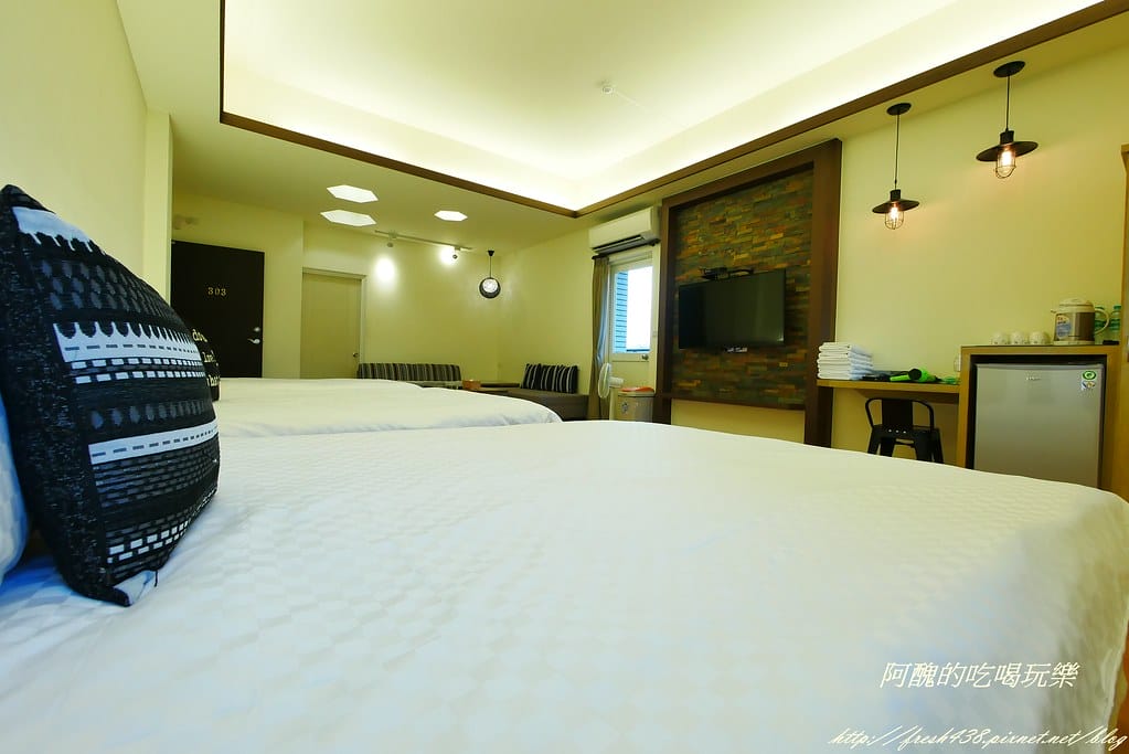 【宜蘭平價親子民宿】羅東幸福YES,讓您帶著幸福笑容入住,快樂輕鬆逛夜市!(送住宿券x3) - 第34張圖 P1270024