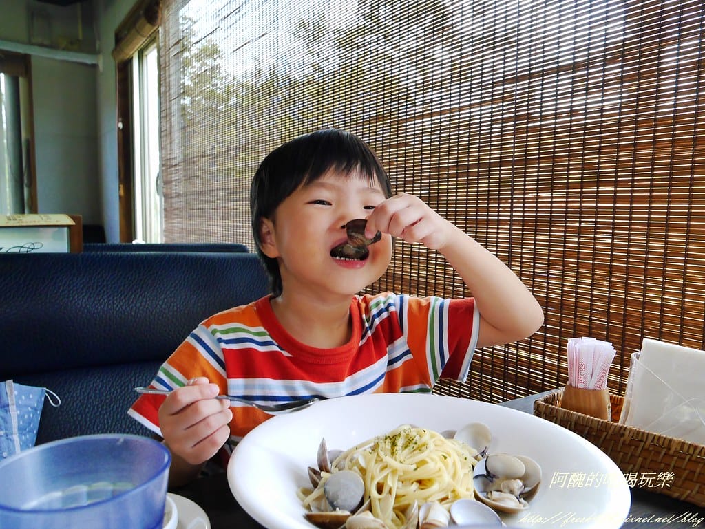 P2110810