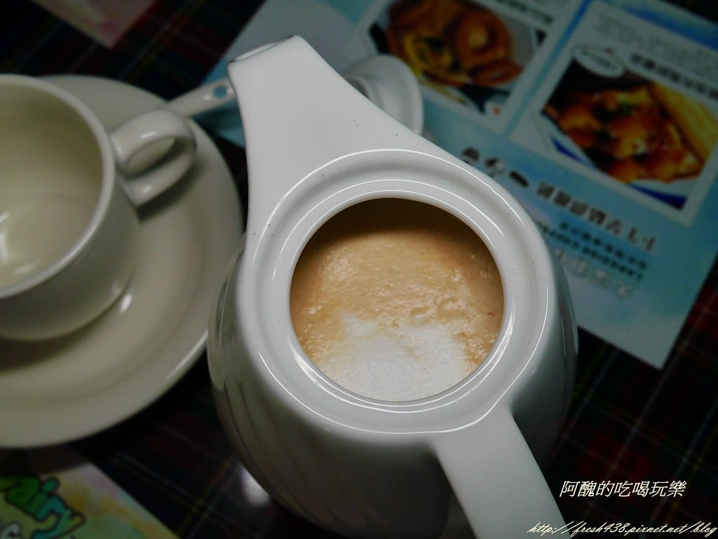 【桃園美食】大溪湖畔,擁有絕美景緻的環湖餐廳,欣賞美景、喝下午茶的超讚地點。 - 第44張圖 P2120438