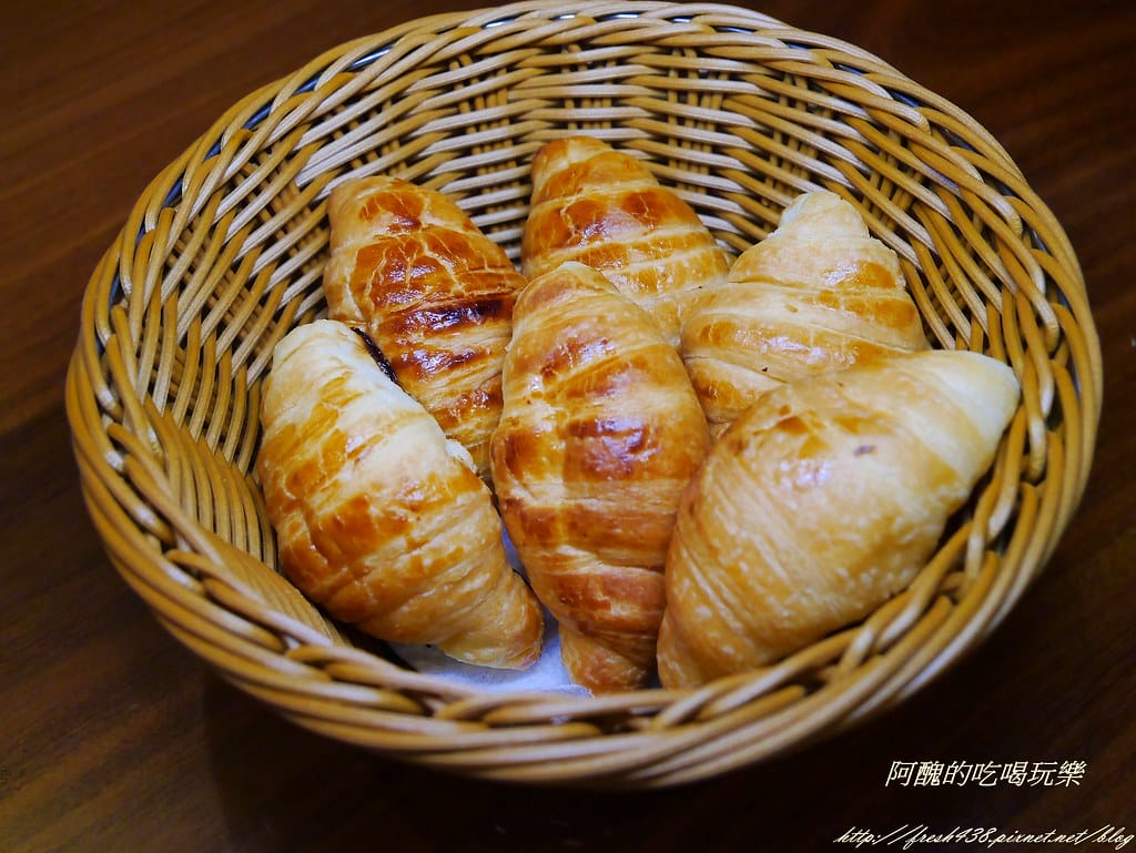 【新竹美食】山水屋,隱身於北埔山中,景緻優美、餐點一流的景觀餐廳。 - 第22張圖 P2120687