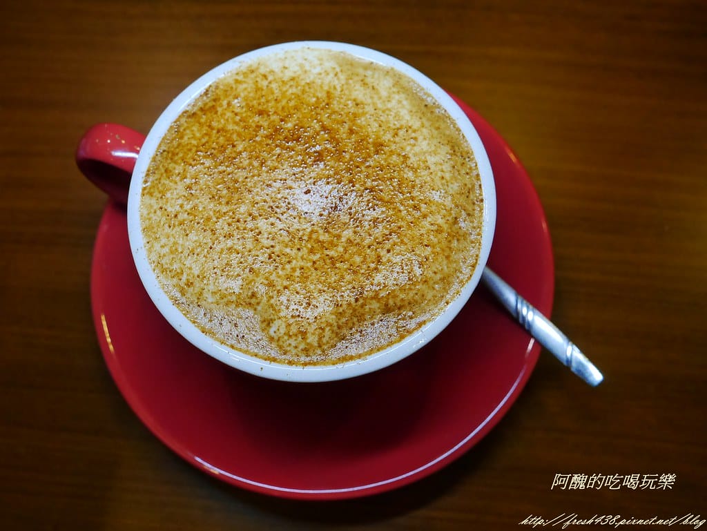 【新竹美食】山水屋,隱身於北埔山中,景緻優美、餐點一流的景觀餐廳。 - 第45張圖 P2120726