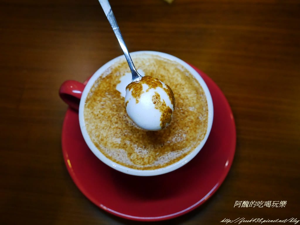 【新竹美食】山水屋,隱身於北埔山中,景緻優美、餐點一流的景觀餐廳。 - 第46張圖 P2120727