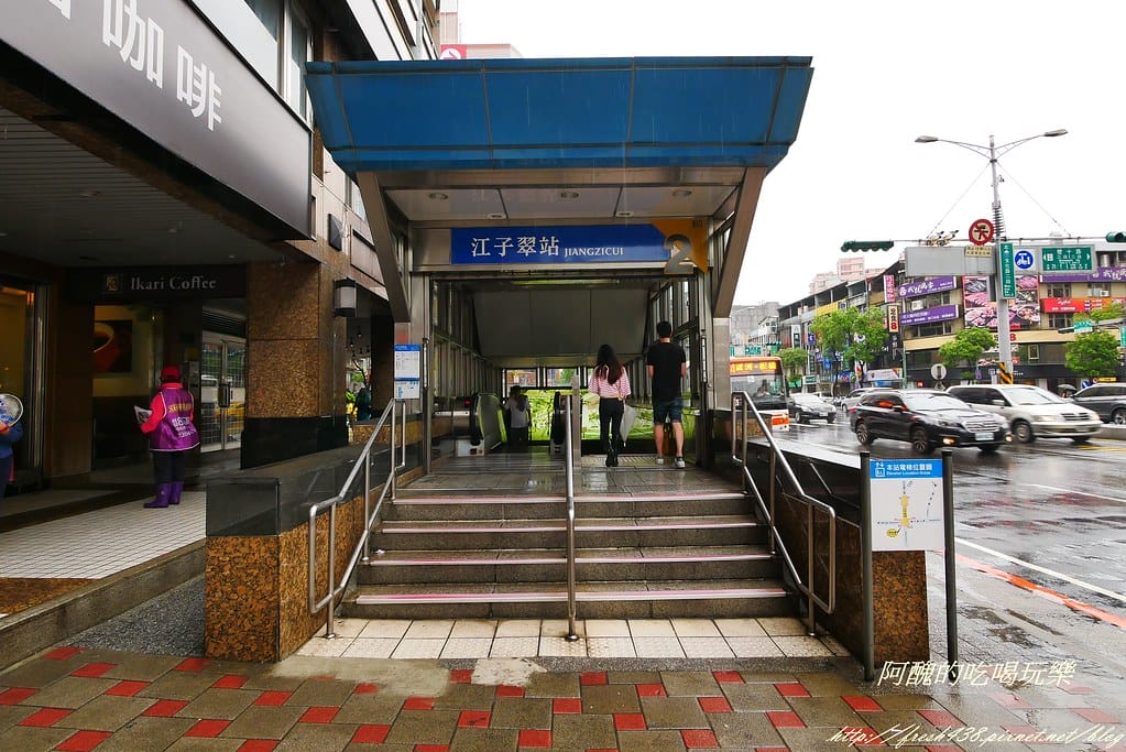 P1270809