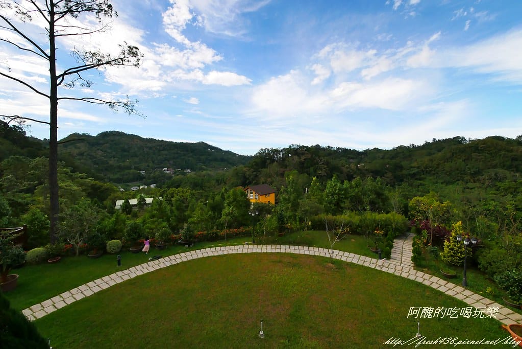 P1270477