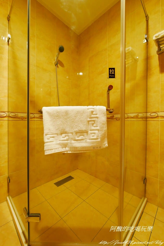 P1270482