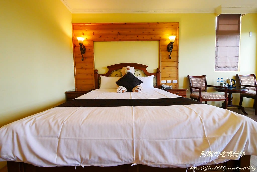 P1270424