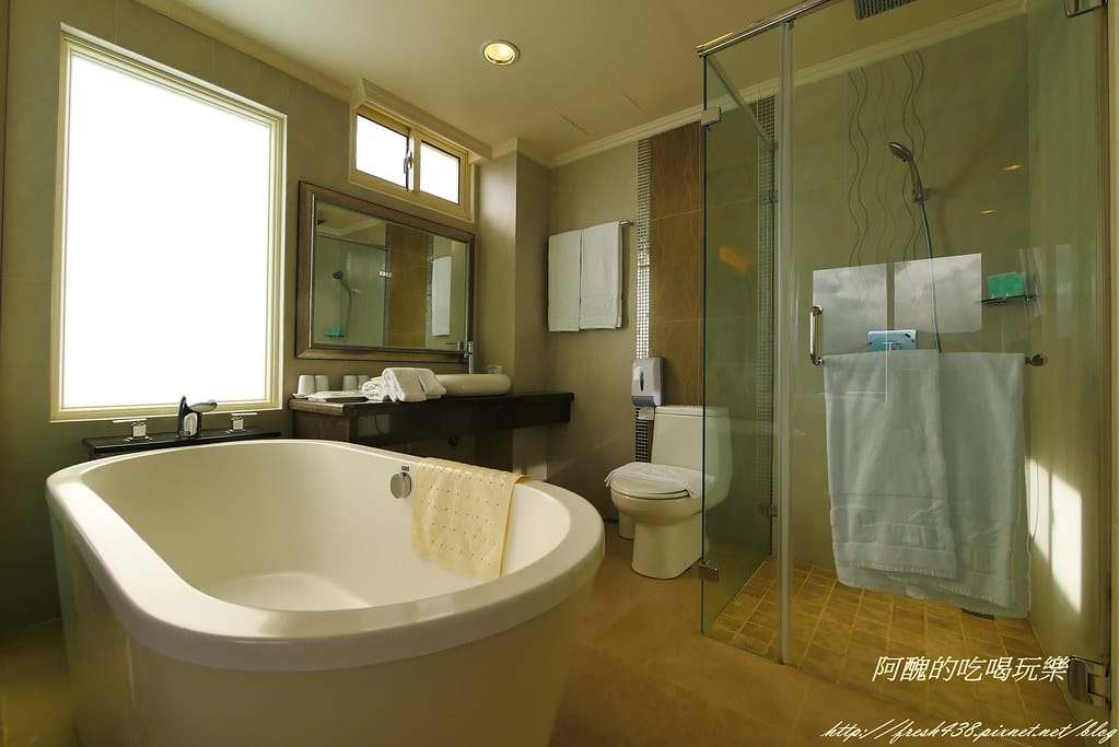 P1270607