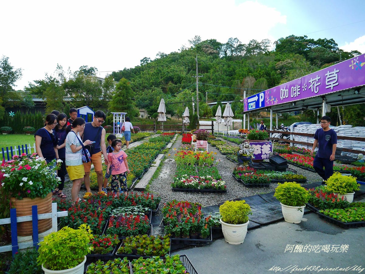 P2120318 P2120318