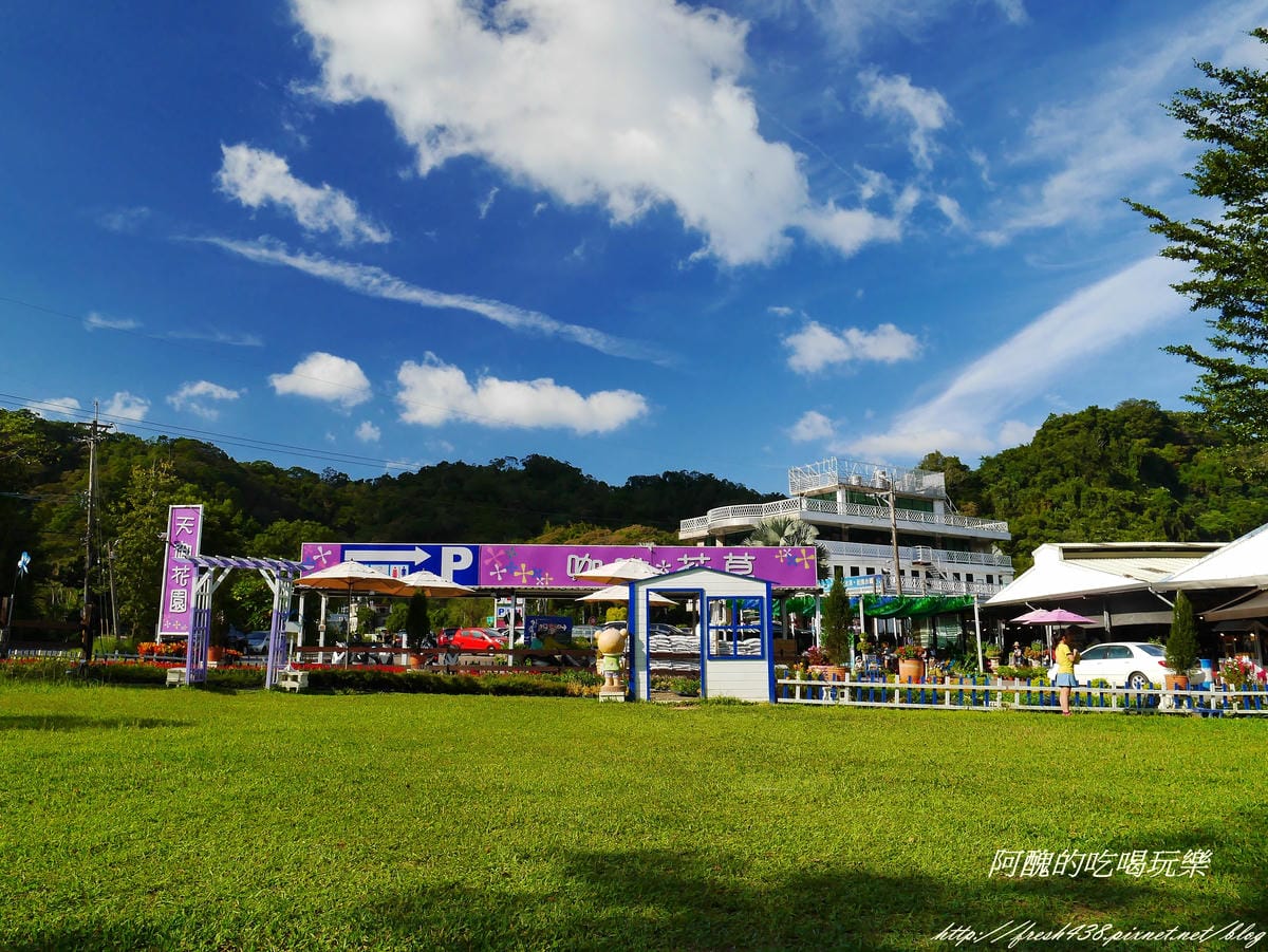P2120364 P2120364