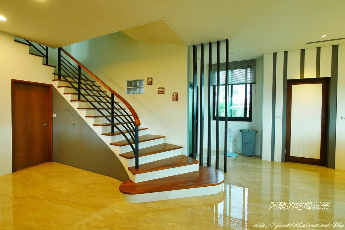 P1280170 P1280170