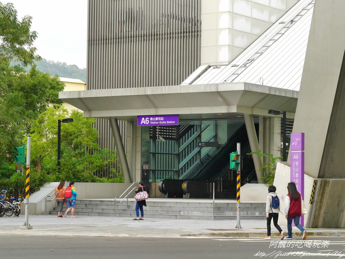 P2130737 P2130737