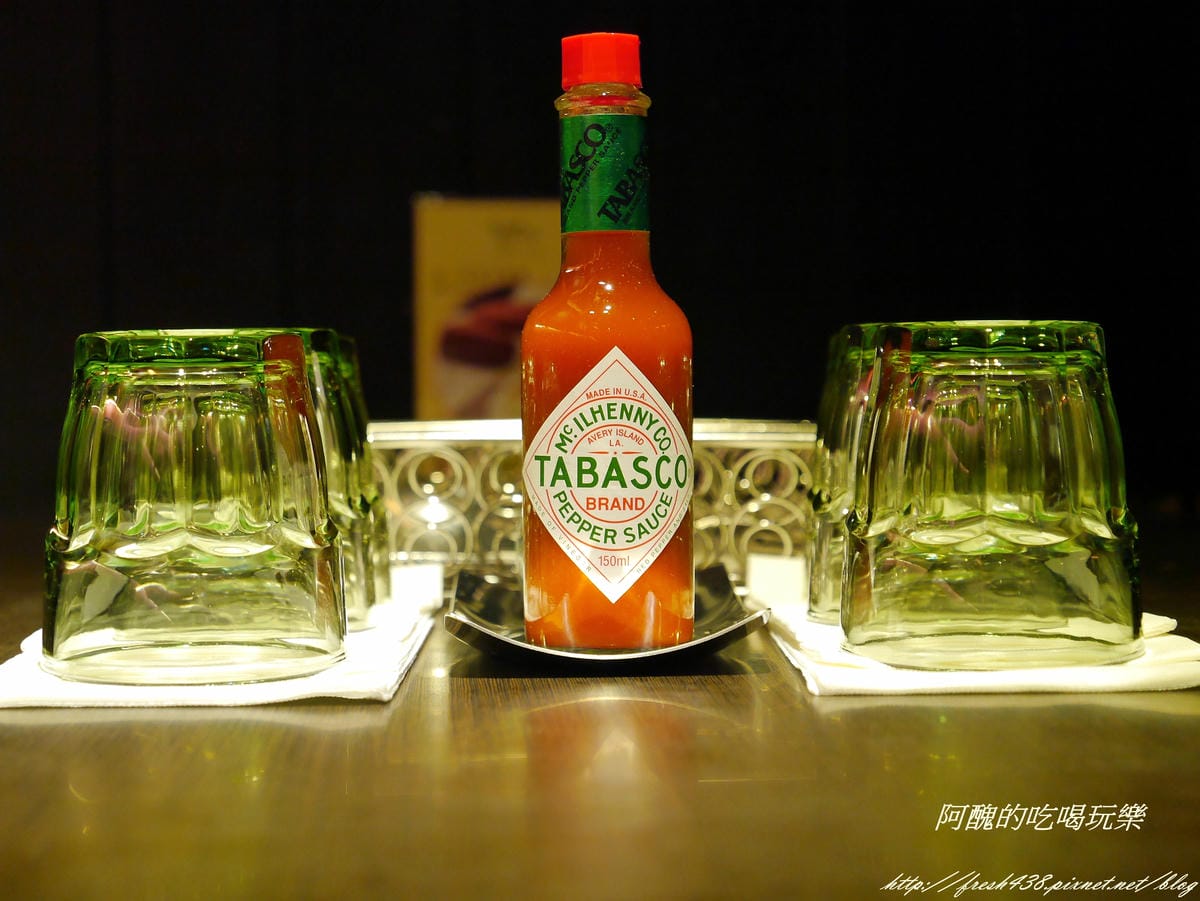 P2140878 P2140878
