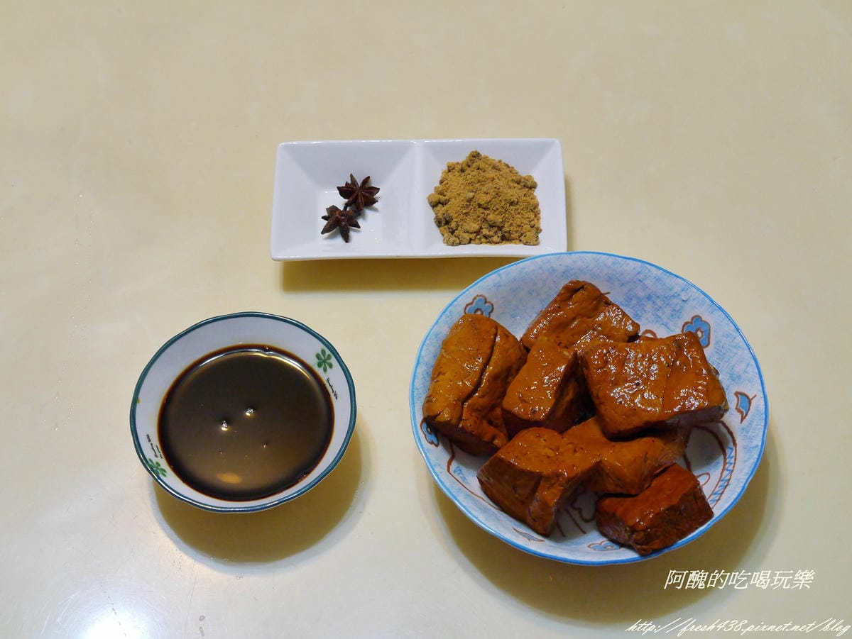 P2150513 P2150513