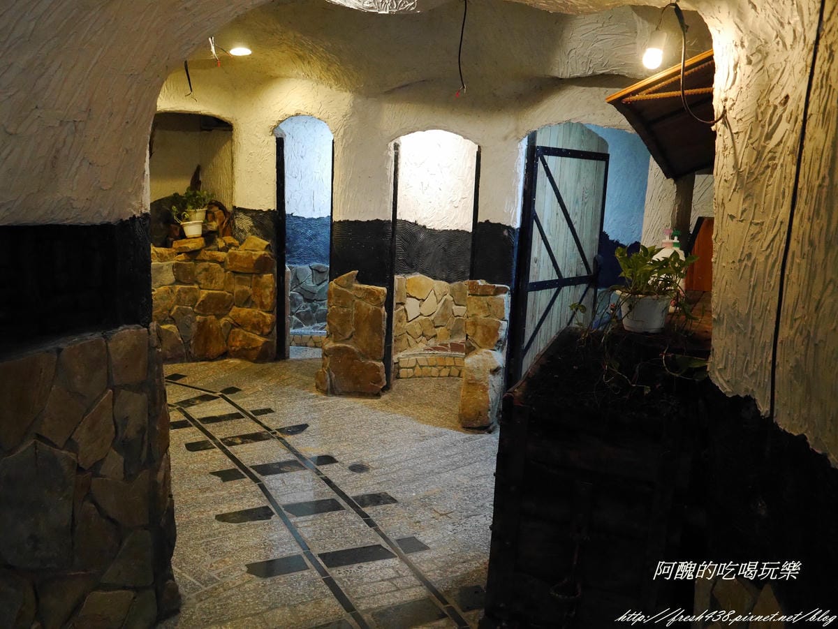 P2140715 P2140715