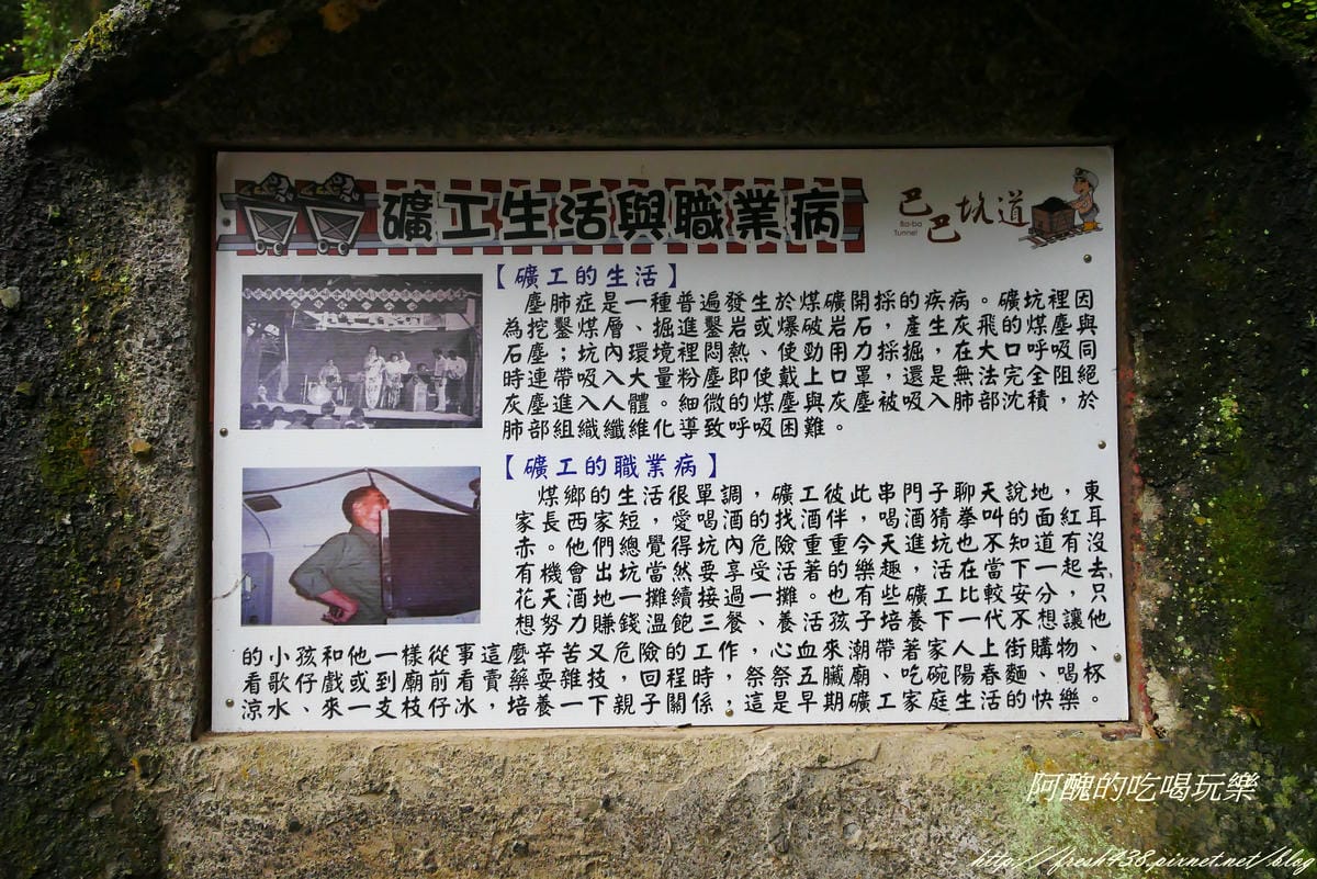 P1280299 P1280299