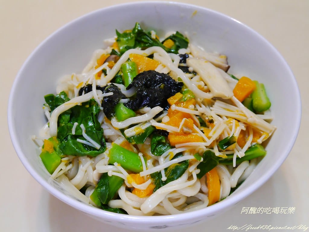 【好物分享】一心好菜、一心一米,自然耕作農法,讓您真正享有健康食材。(文末送好米) - 第23張圖 P2120251