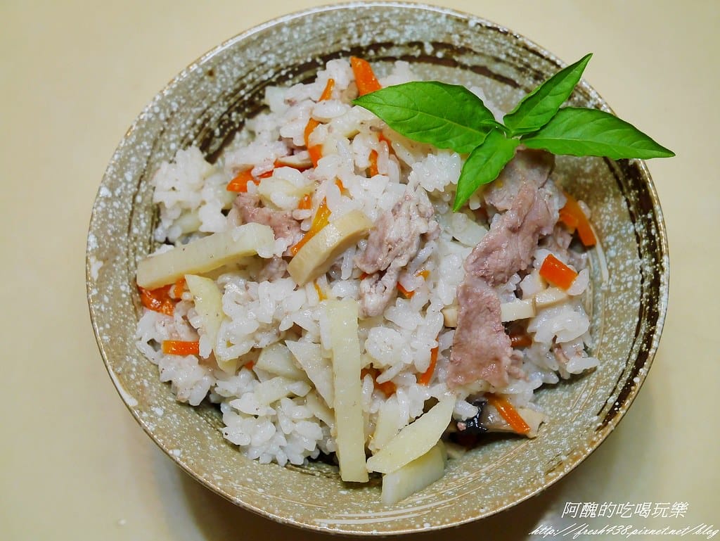 【好物分享】一心好菜、一心一米,自然耕作農法,讓您真正享有健康食材。(文末送好米) - 第27張圖 36834382153_78ee5a65f1_b