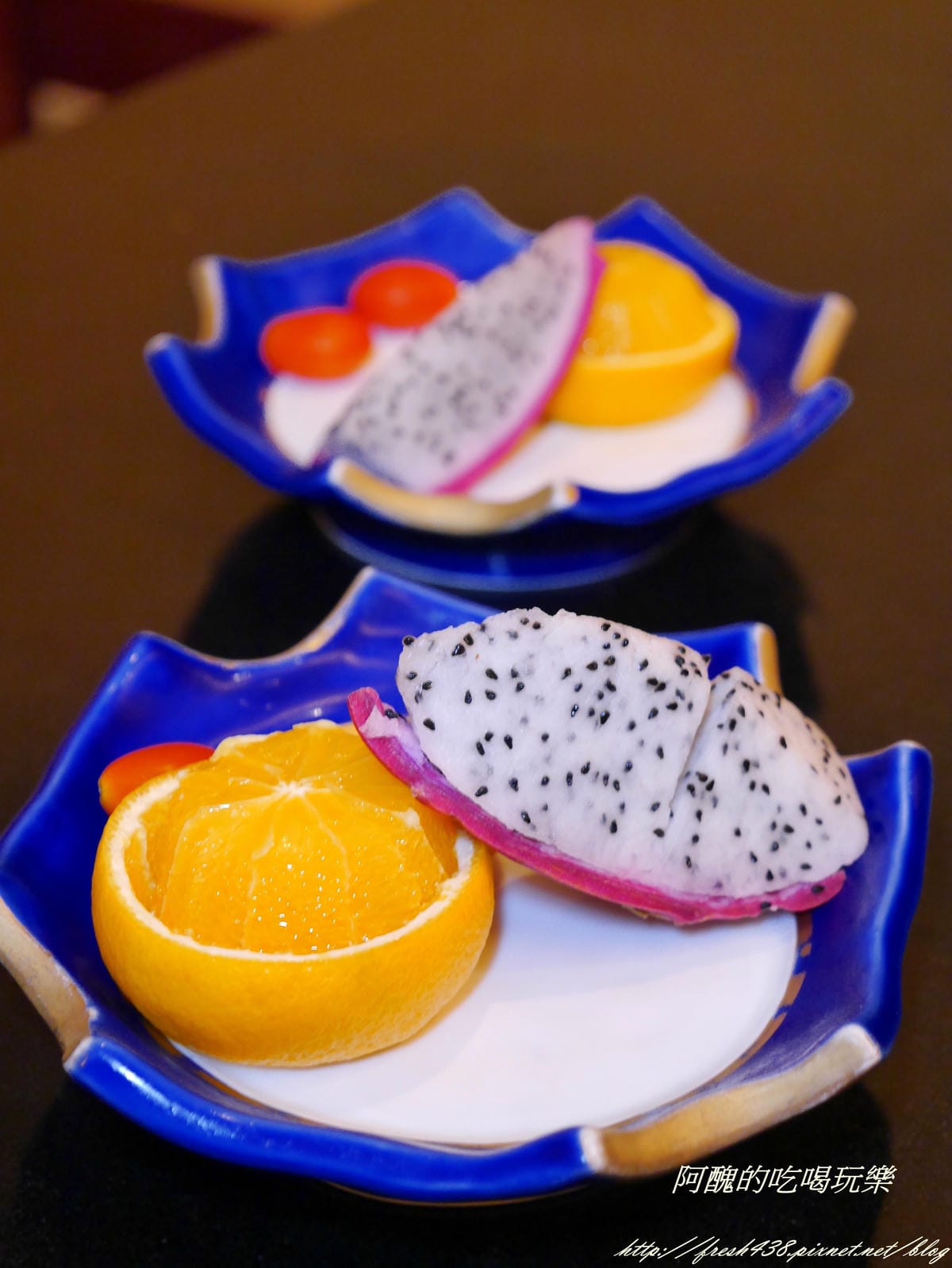 P2150121
