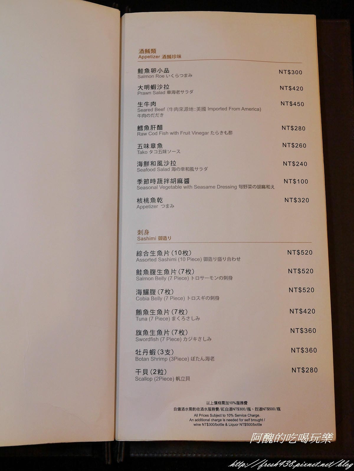 P2150044 P2150044