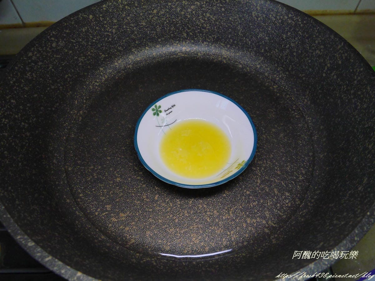 P2150635 P2150635
