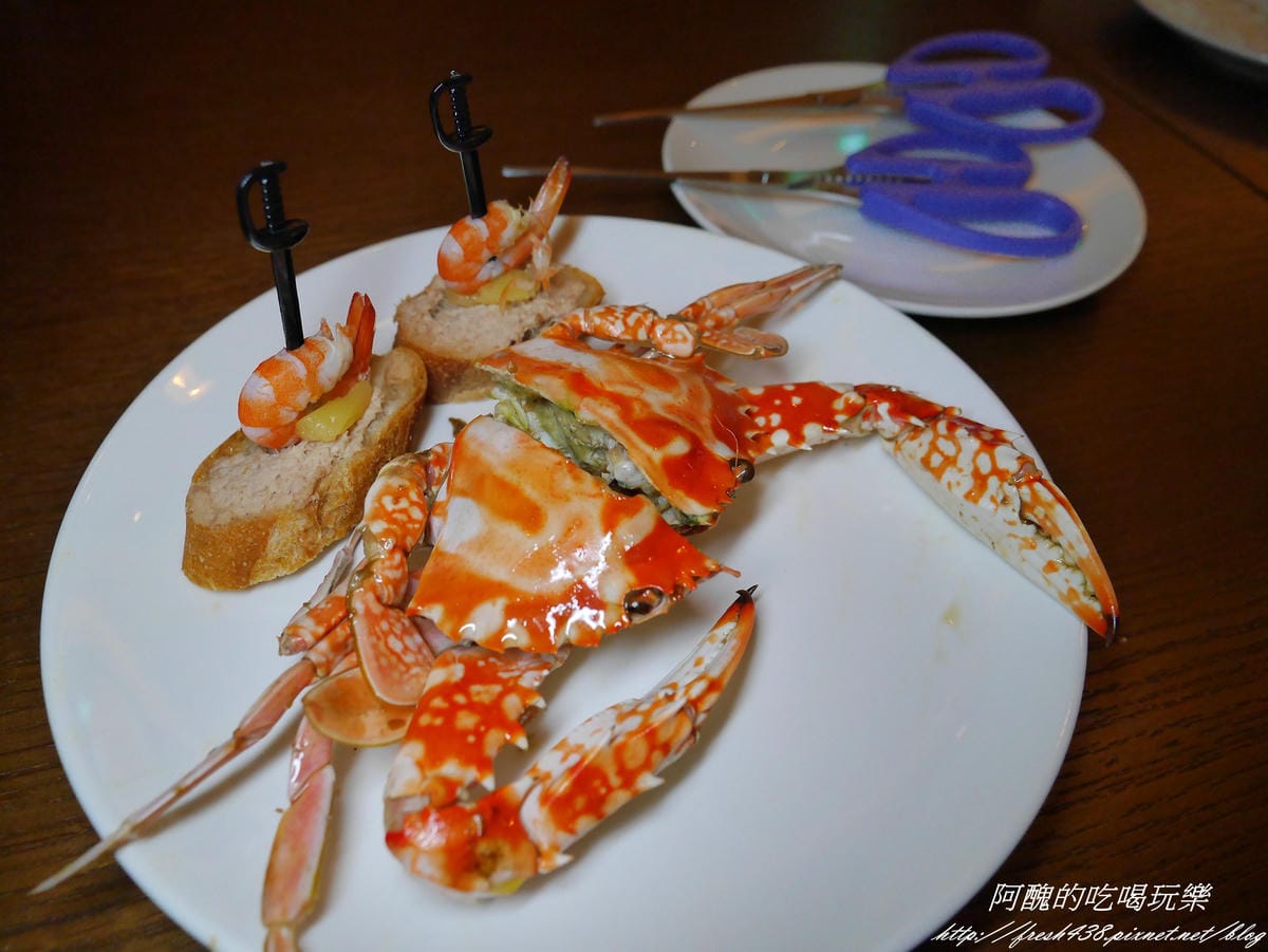 P2150805 P2150805
