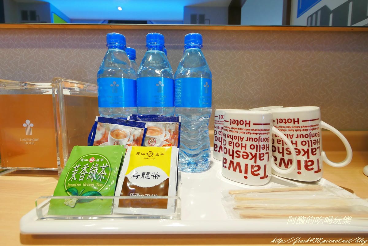 P1280590 P1280590