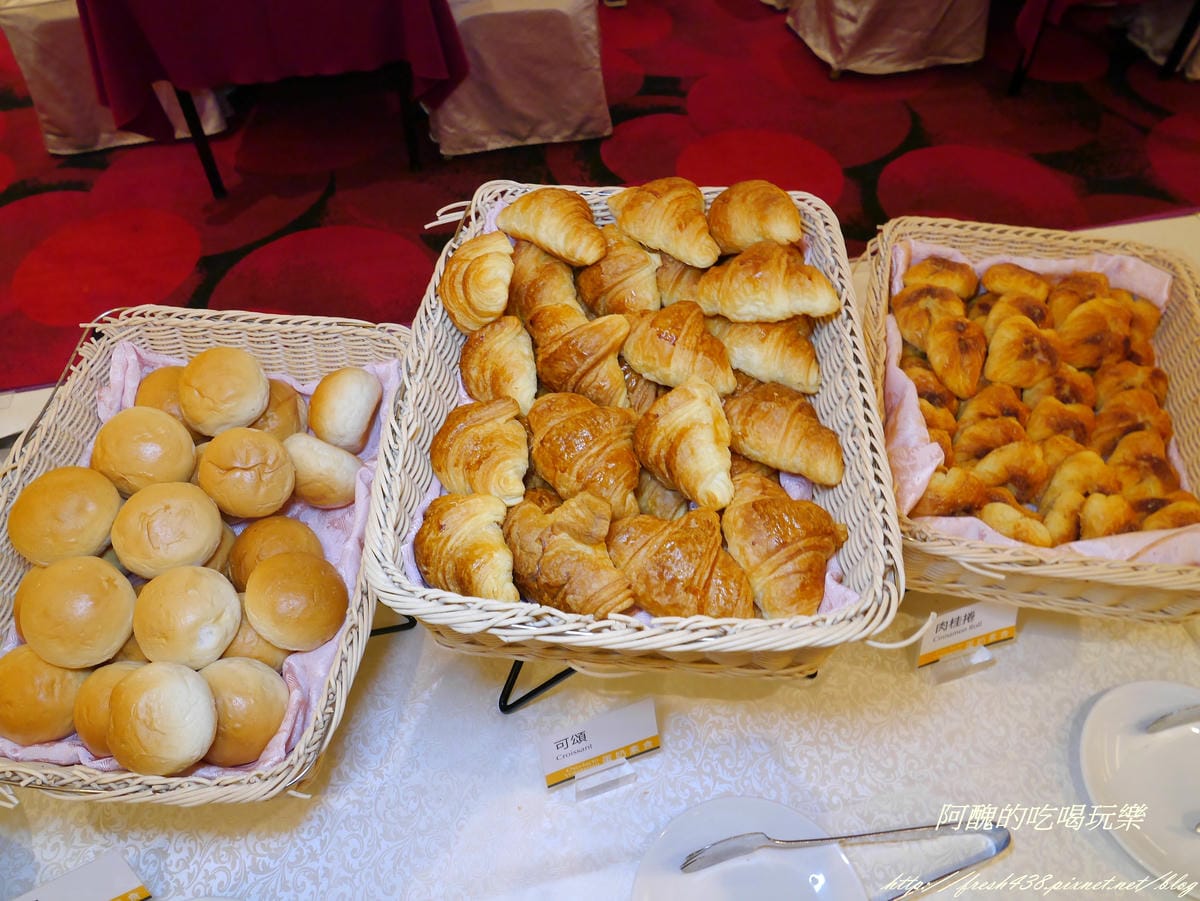P2150215 P2150215
