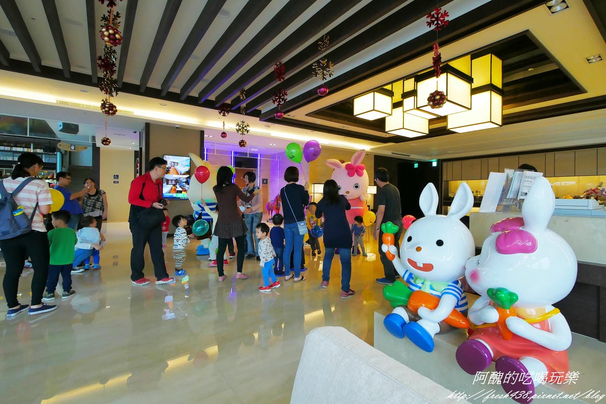 P1290494 P1290494