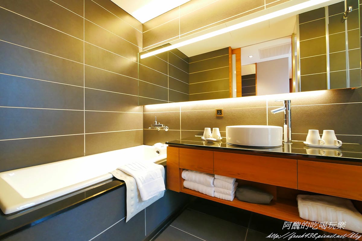 P1290518 P1290518