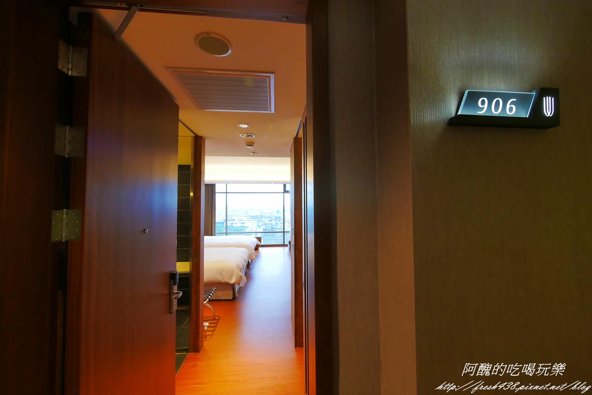 P1290522 P1290522