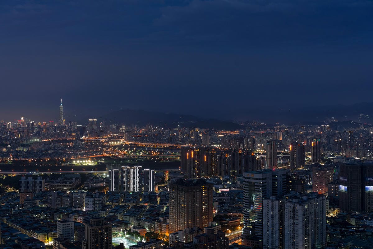 窗景 窗景