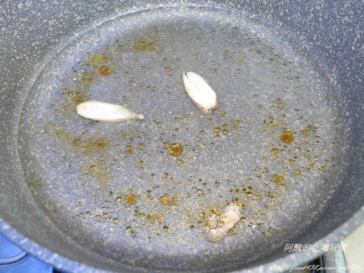 P2170972