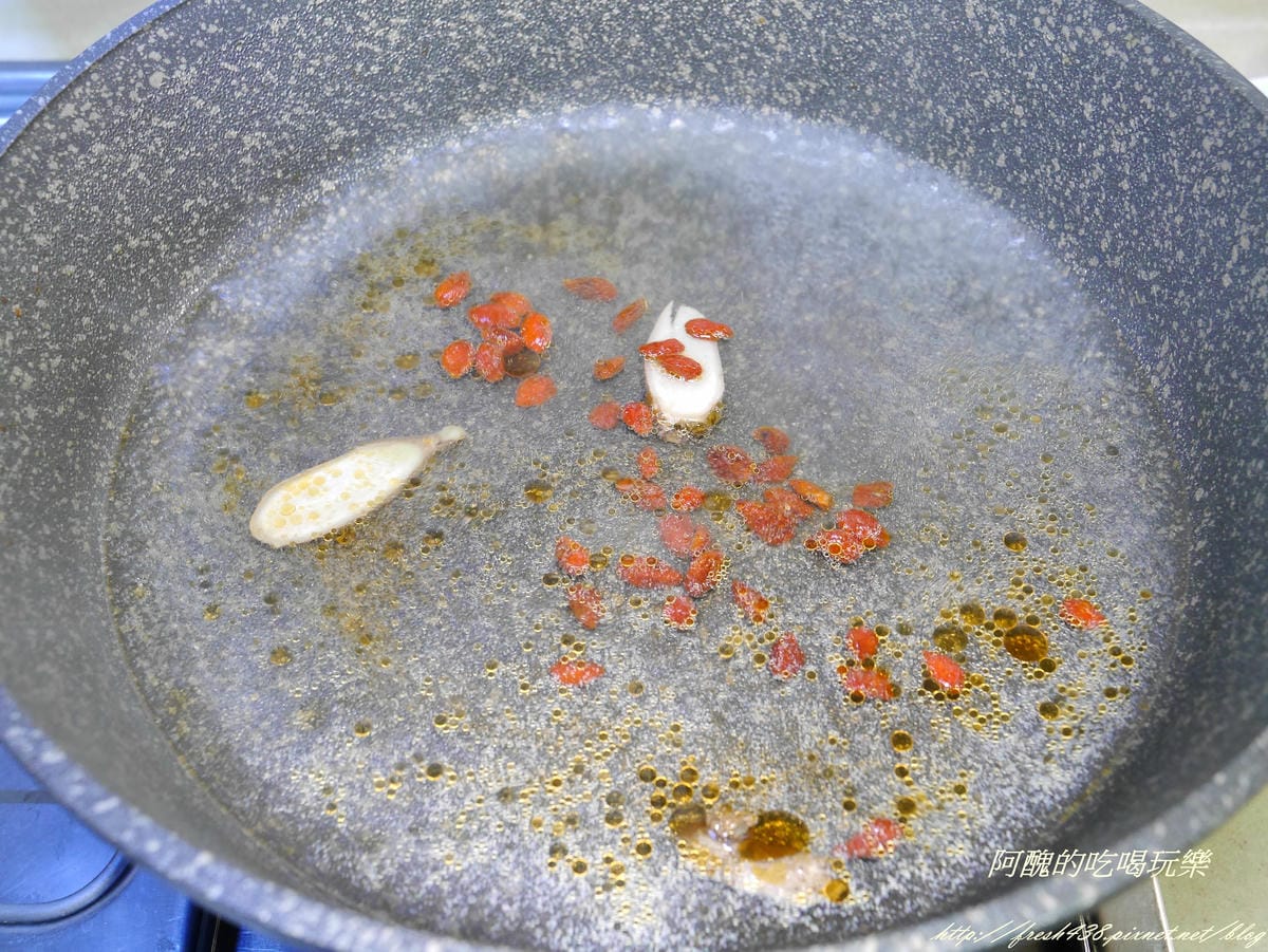 P2170974