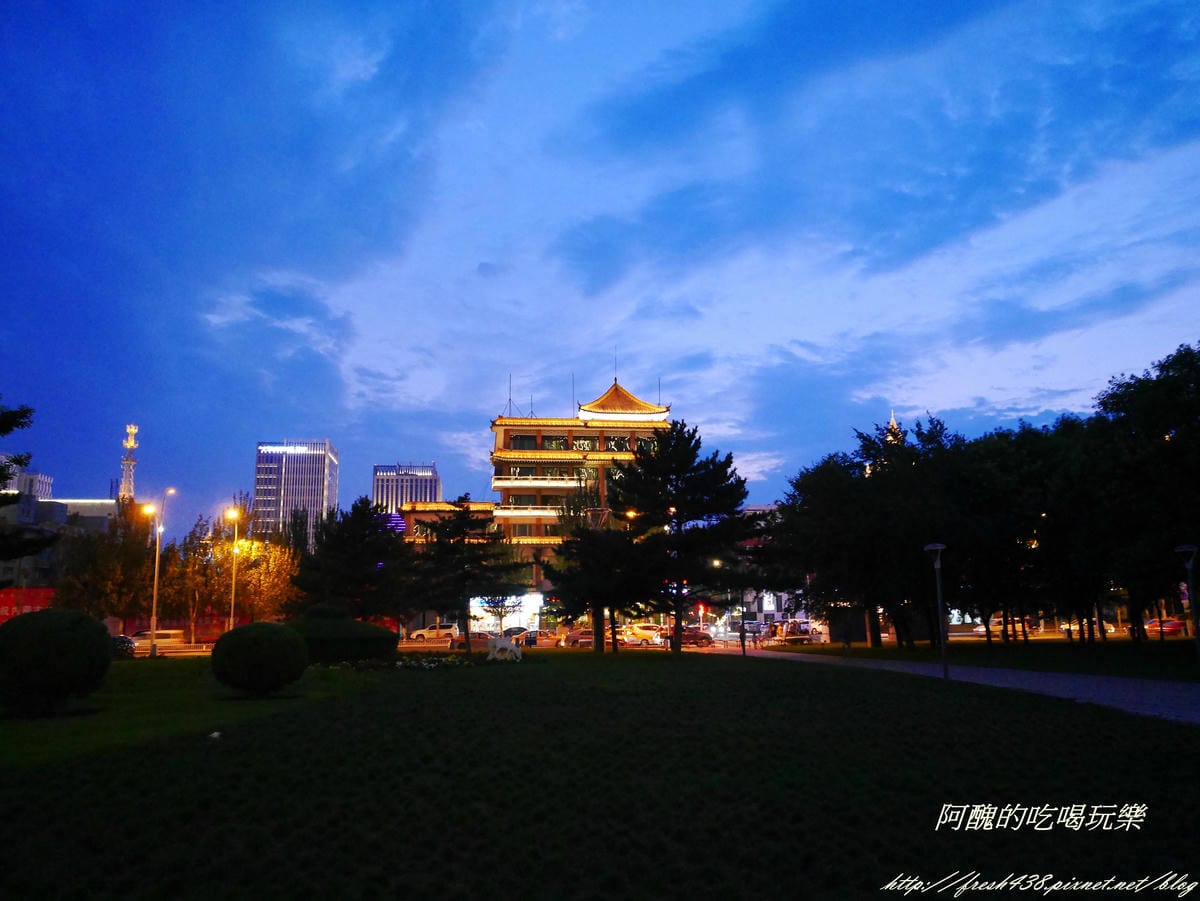 P2060635