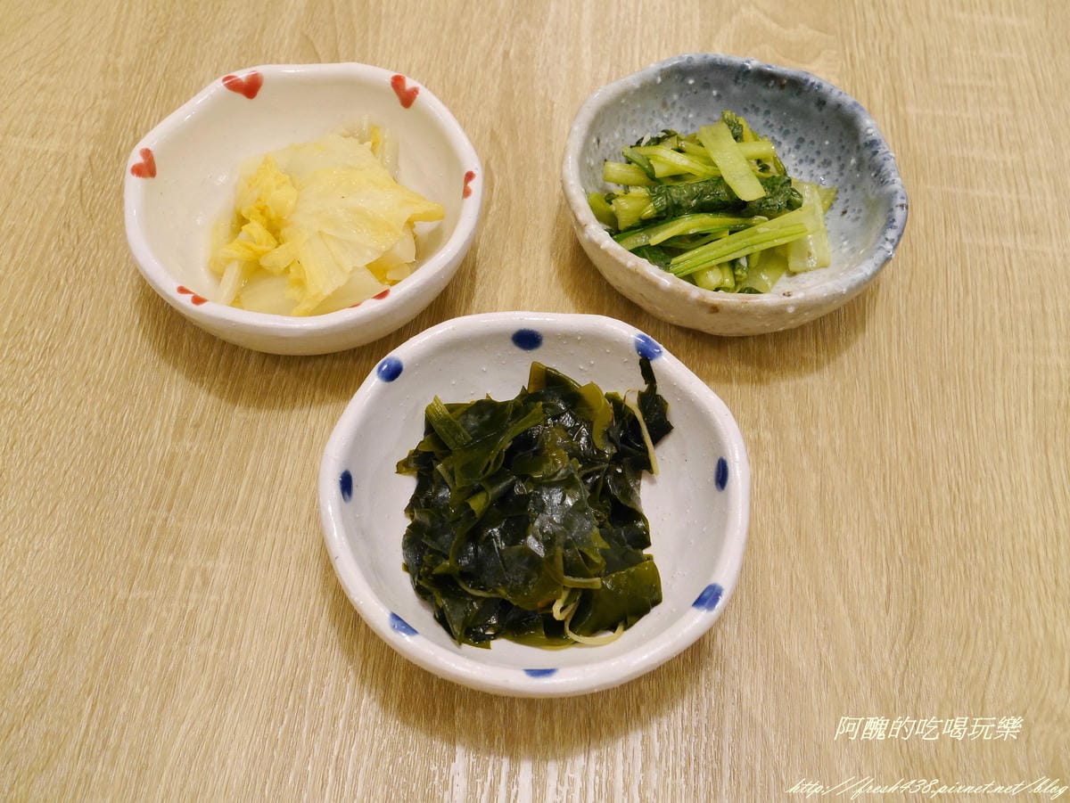 P2180018 P2180018