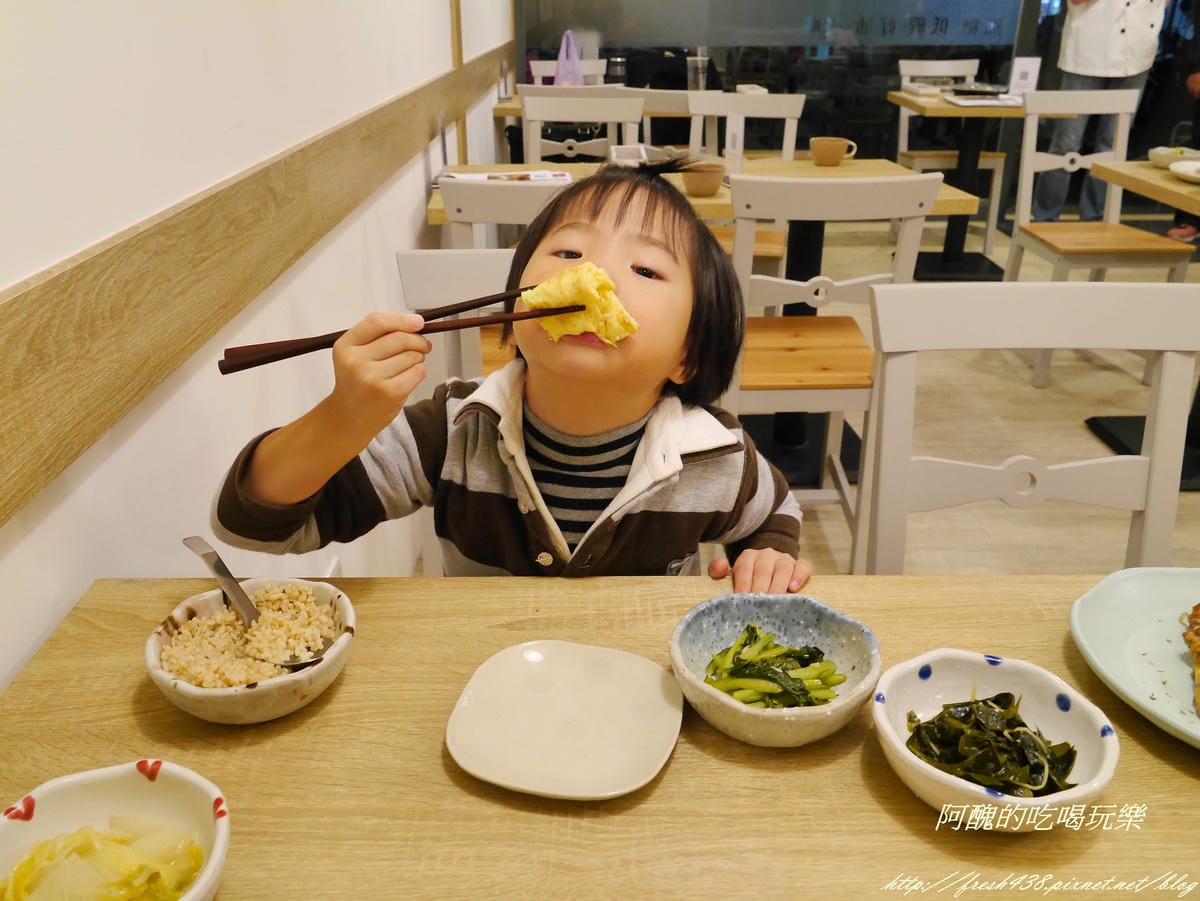 P2180007 P2180007