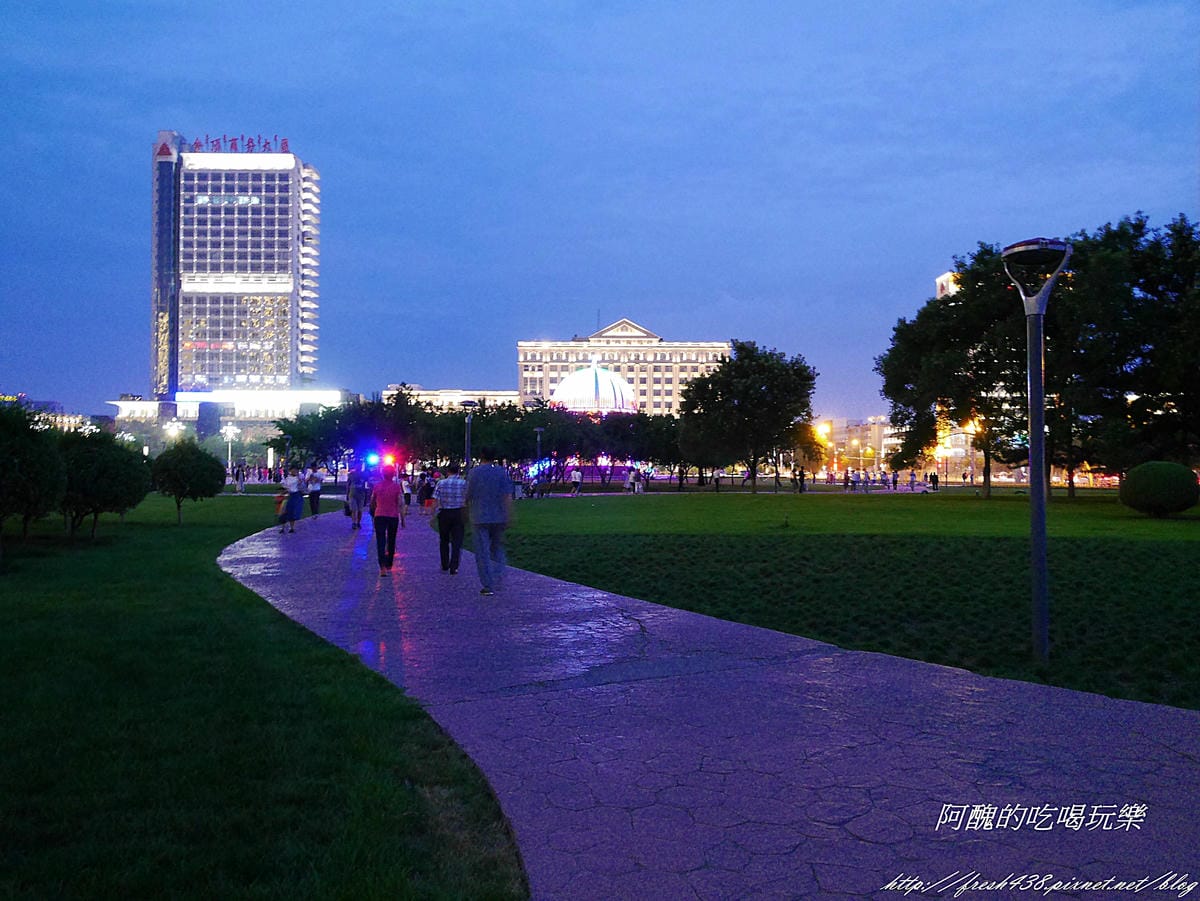P2060633