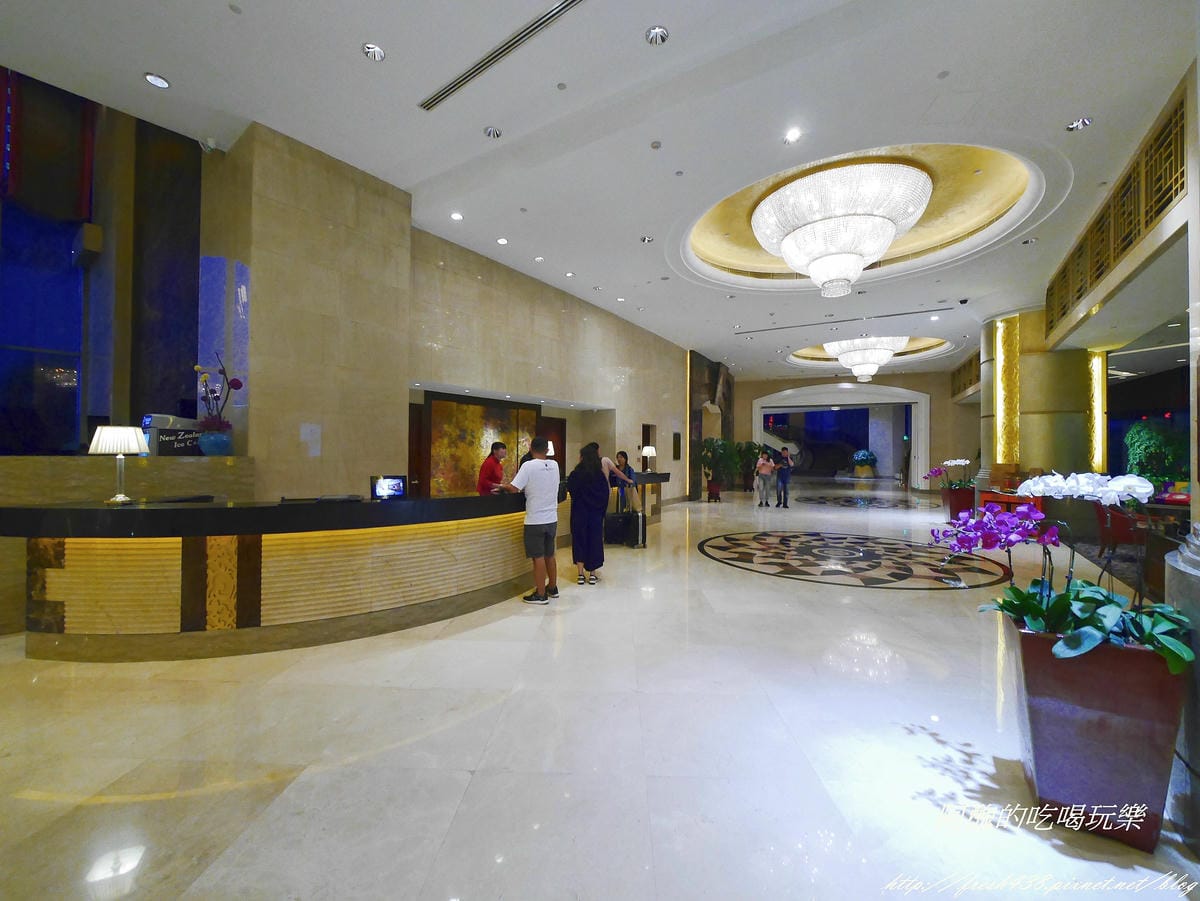 P2060613