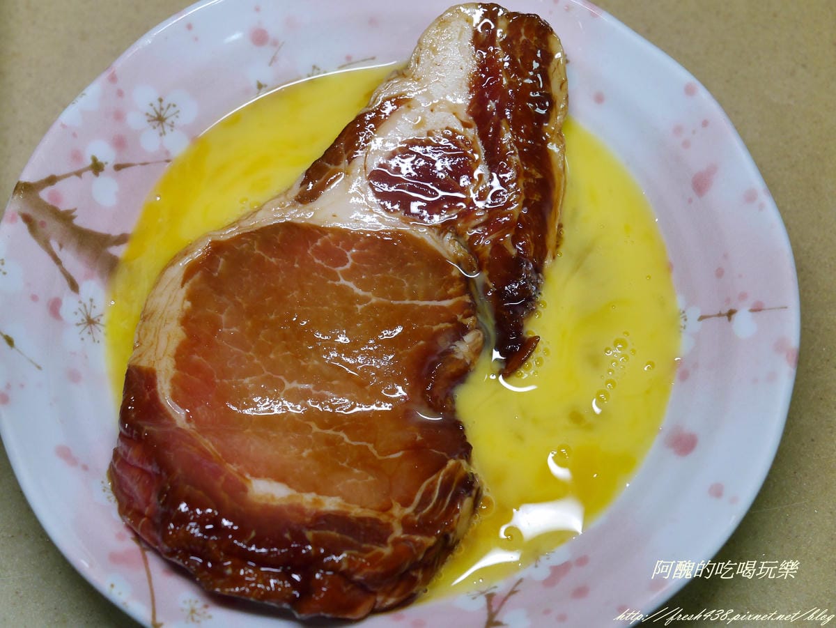 P2180105 P2180105