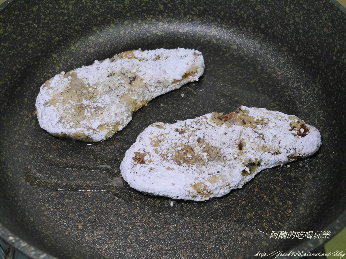 P2180113 P2180113