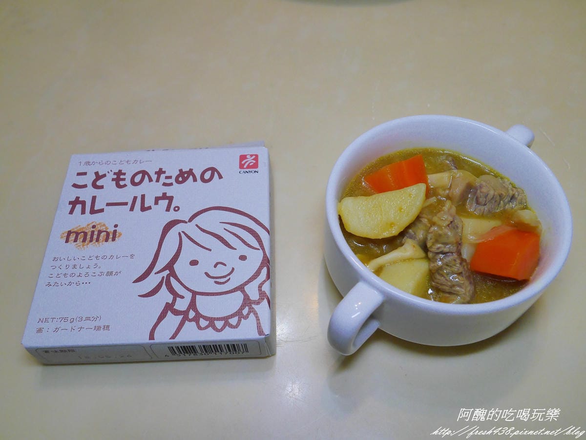 P2150622 P2150622