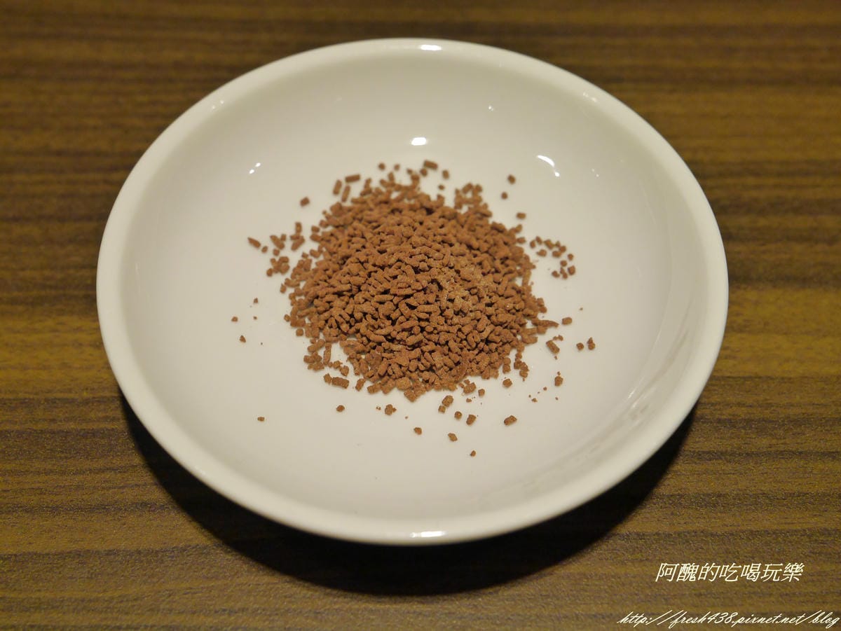 P2160500 P2160500