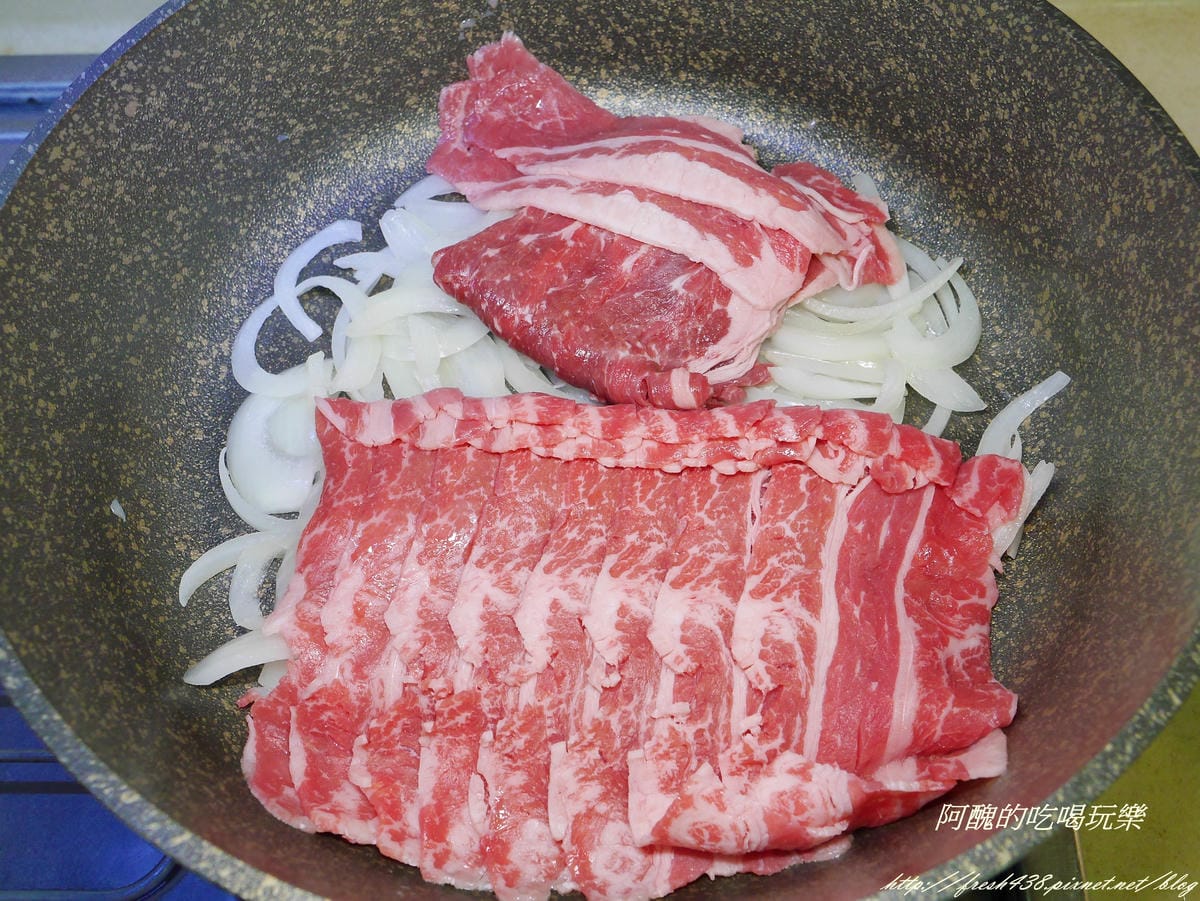 P2180250 P2180250